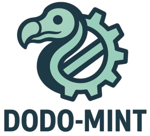 DODO-MINT